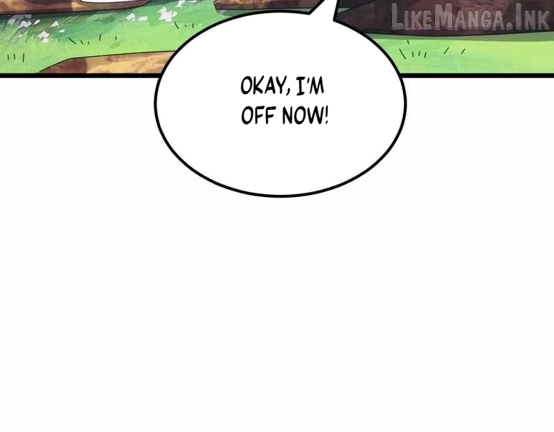Invasion of the Myriad Races: Starting by Taming a Legendary Beast Chapter 87  - page 13